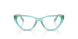 3192 - Blue