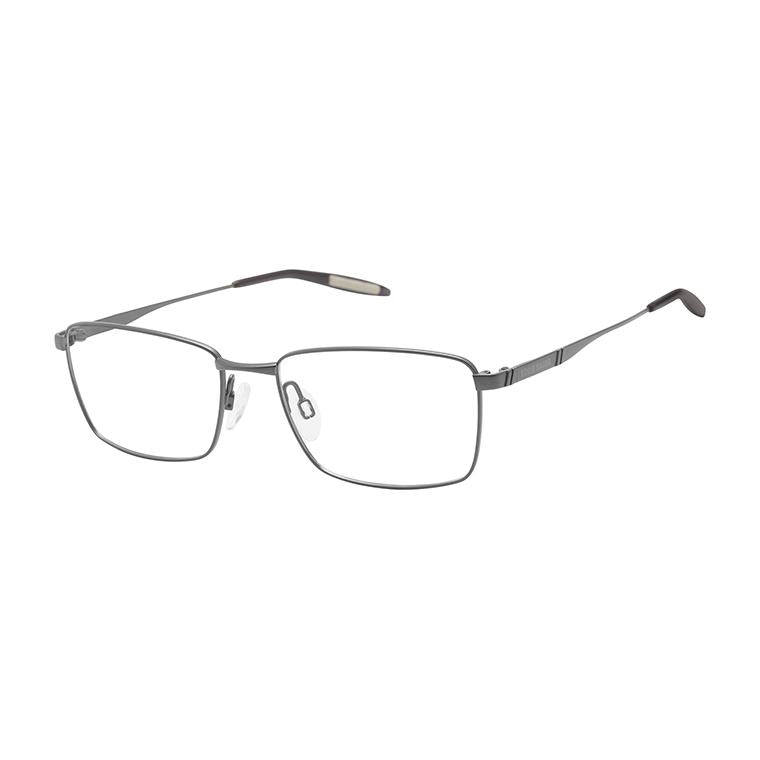Eddie Bauer EB32099 Eyeglasses