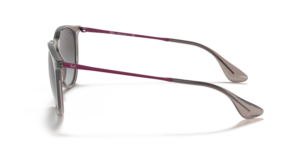 65138G - Grey - Light Grey Gradient Dark Grey