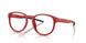 520 - Red