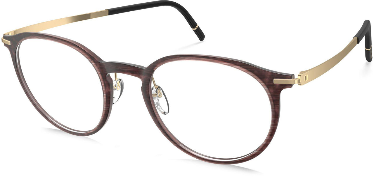 6020 - brown