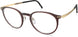 6020 - brown