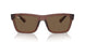667873 - Brown - Dark Brown