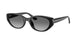 Ray-Ban 4457D Sunglasses