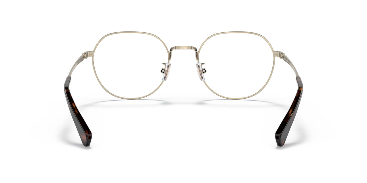 9005 - Gold