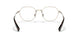 9005 - Gold