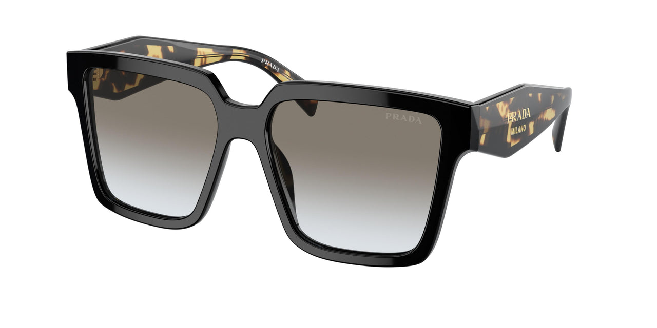 Prada 24ZS Sunglasses