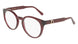 Salvatore Ferragamo SF3032E Eyeglasses