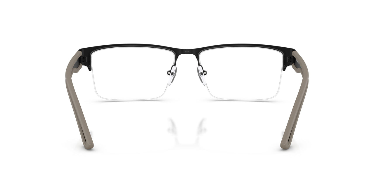 3001 - Black