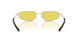 770/85 - Silver - Yellow