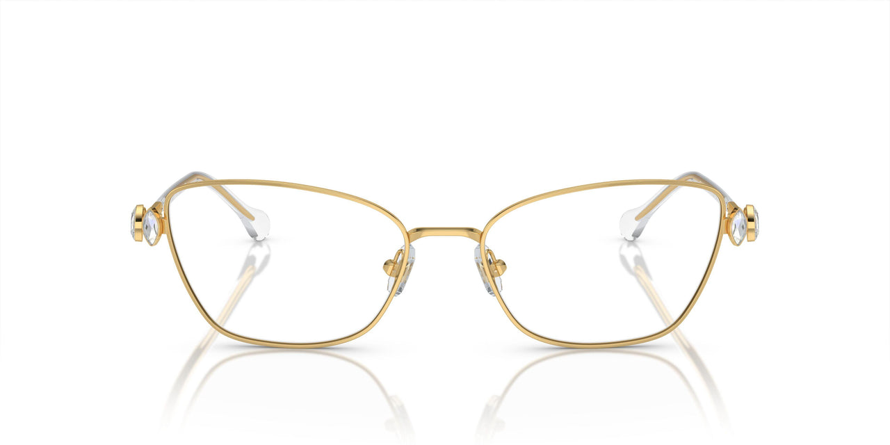 4013 - Gold