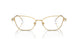 4013 - Gold