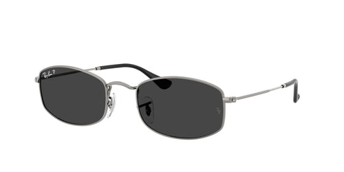 Ray-Ban 3832 Sunglasses