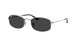 004/48 - Grey - Polarized Black