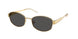 Michael Kors Monte Carlo 1161 Sunglasses