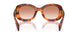 18R70E - Brown - Cognac Sfumato Ninfea