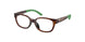 Polo Prep 8551U Eyeglasses