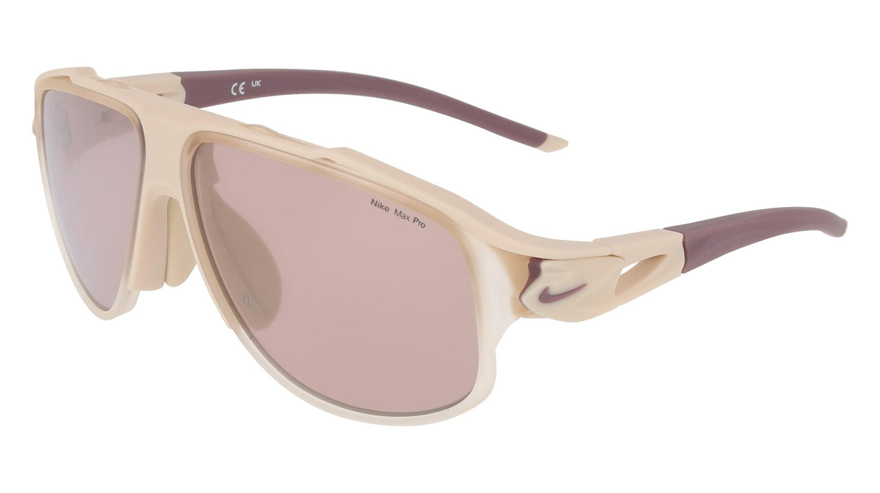 Nike FLYFREE INFINITY IO0099X Sunglasses