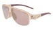 Nike FLYFREE INFINITY IO0099X Sunglasses