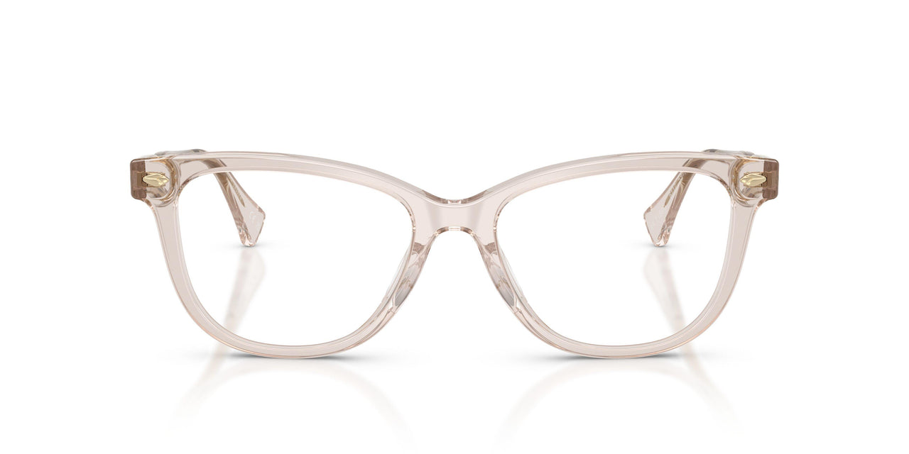 6117 - Beige
