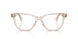 6117 - Beige