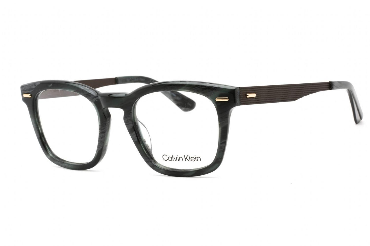 Calvin Klein CK21517 Eyeglasses