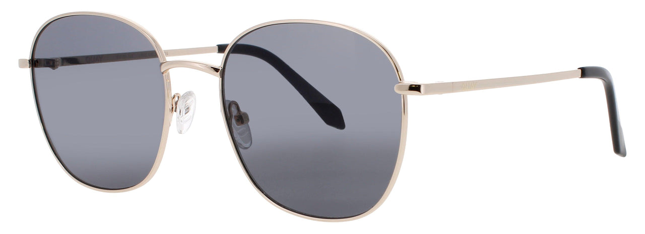 Quay JEZABELL Sunglasses