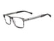 Club Level CLD9408 Eyeglasses