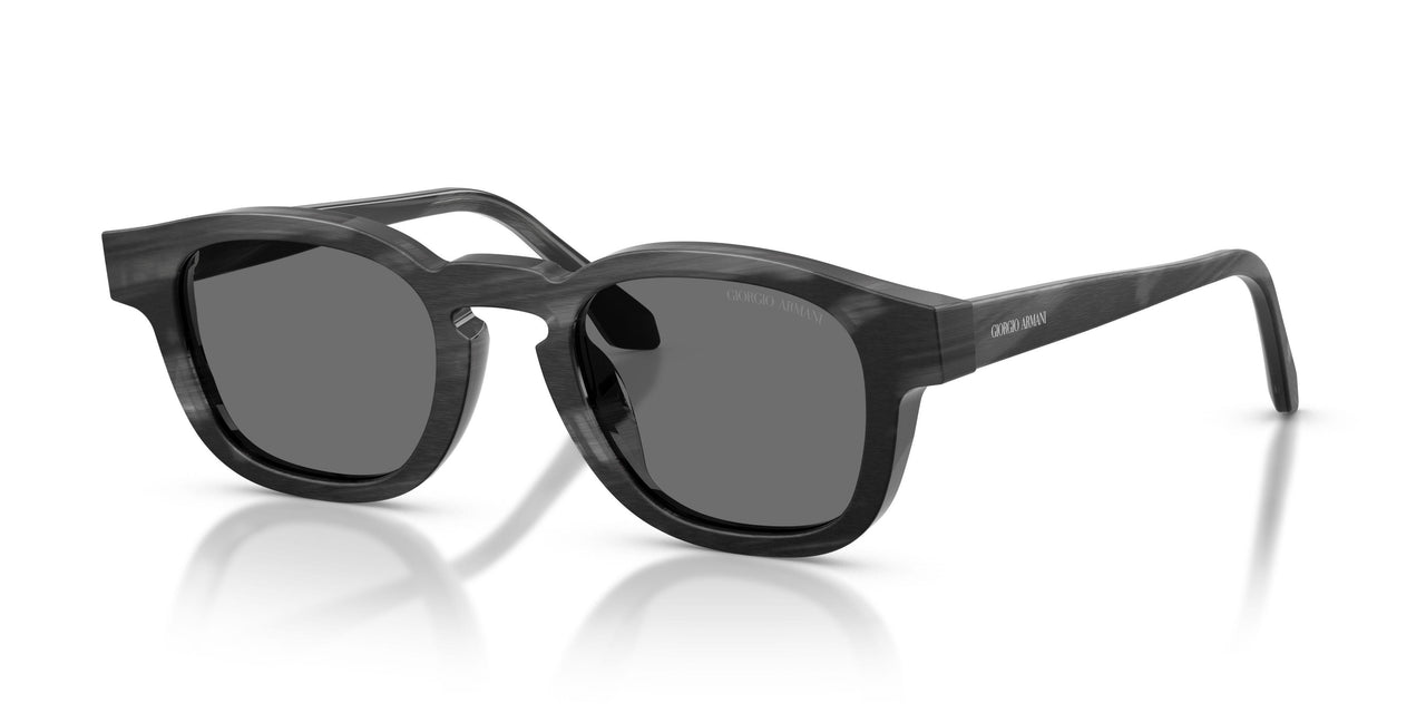 639387 - Tortoise - Grey