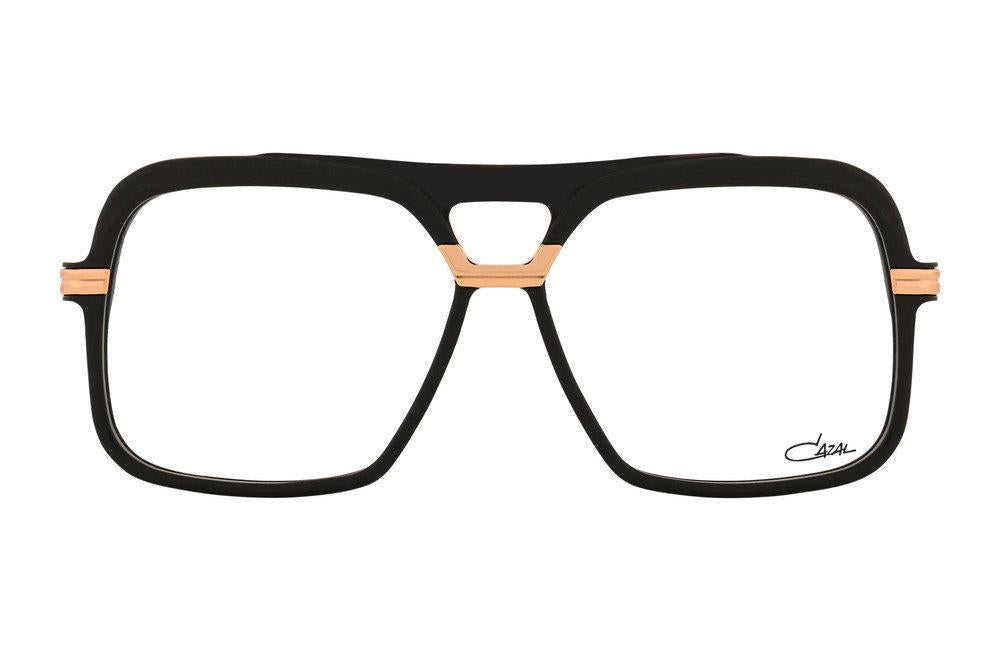 001-00 - black-gold