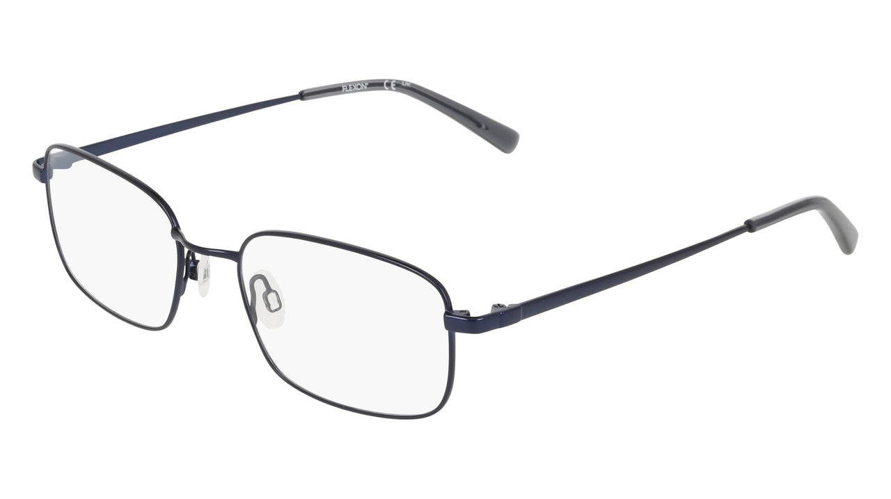 Flexon H6098 Eyeglasses
