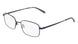 Flexon H6098 Eyeglasses
