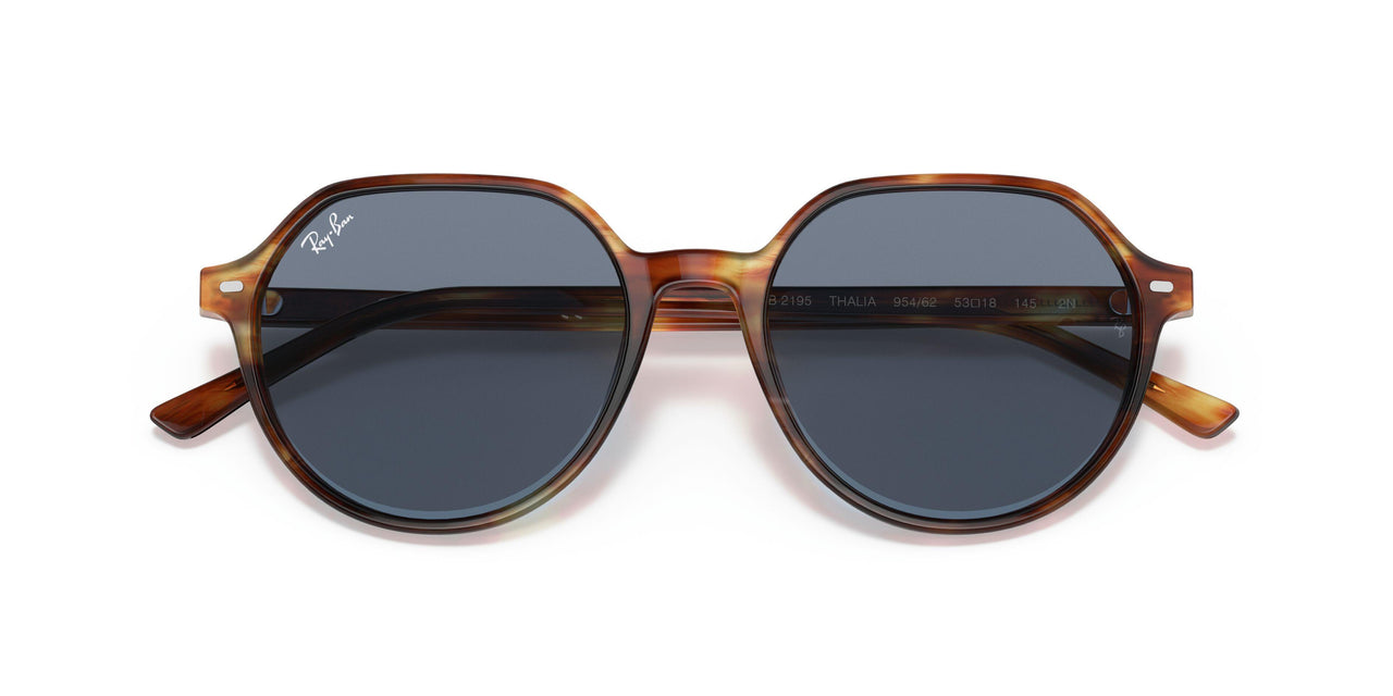 954/62 - Havana - Blue