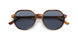 954/62 - Havana - Blue