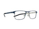 Rip Curl RC2081 Eyeglasses