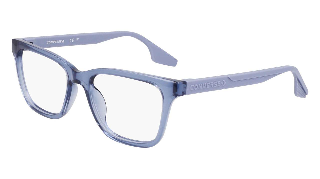 Converse CV5105 Eyeglasses