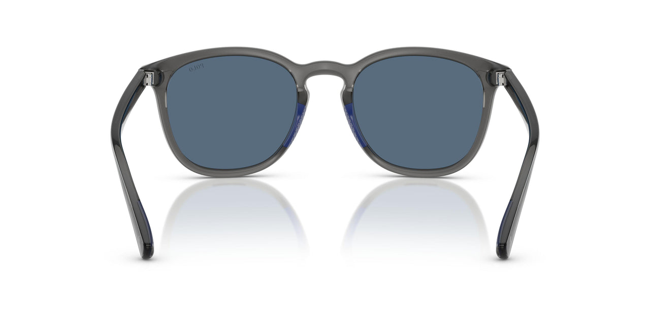 579980 - Grey - Dark Blue