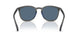 579980 - Grey - Dark Blue
