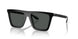 GB1/87 - Black - Dark Grey