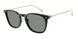 Giorgio Armani 8226T Sunglasses