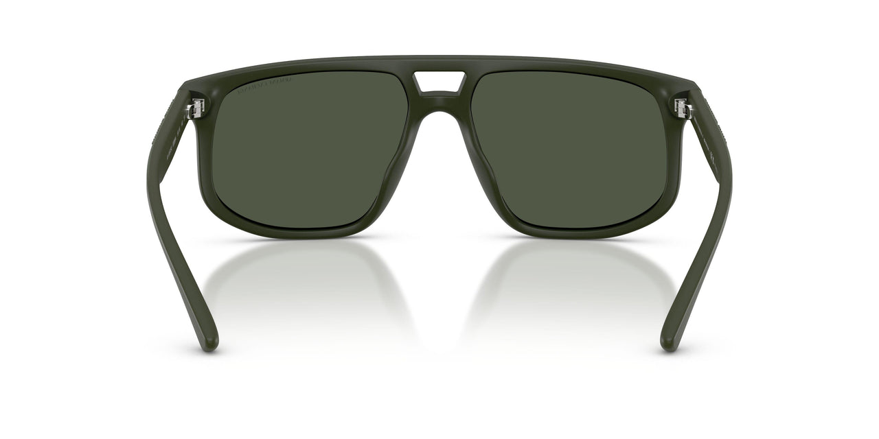 83899A - Green - Dark Green Polar