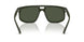 83899A - Green - Dark Green Polar
