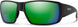 Smith Optics Performance Water 204448 Guide's Choice XL Sunglasses