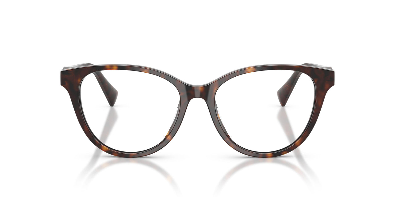 5003 - Brown
