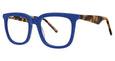Blue - Blue