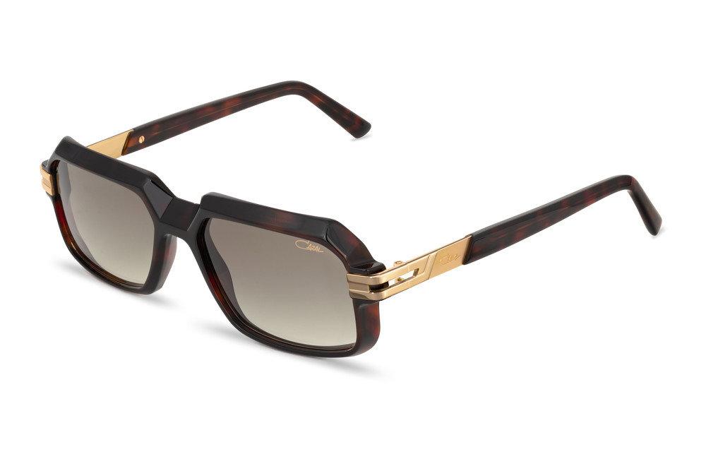 Cazal 6037/3 Sunglasses