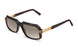 Cazal 6037/3 Sunglasses