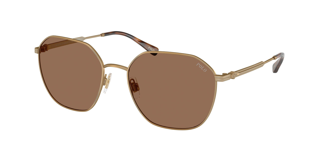 Polo 3160 Sunglasses