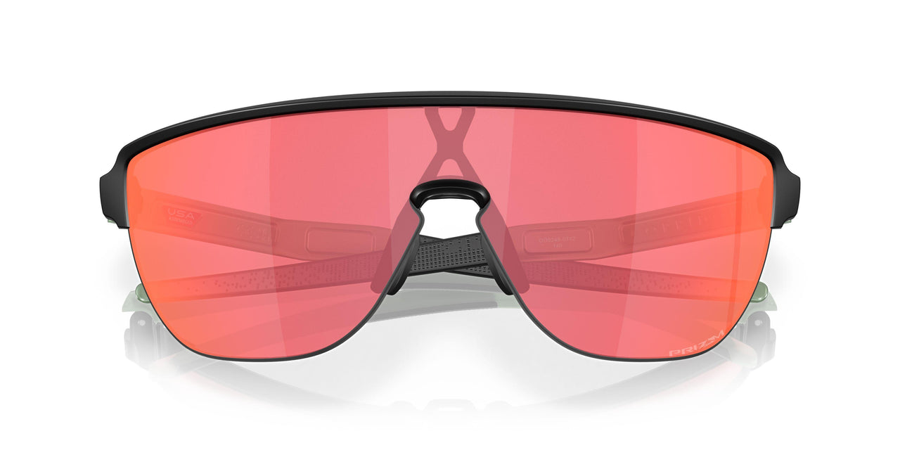 924807 - Black - Prizm Trail Torch