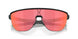 924807 - Black - Prizm Trail Torch